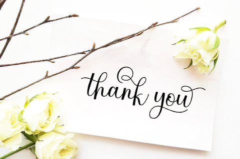 Southam Font RomieStudio 