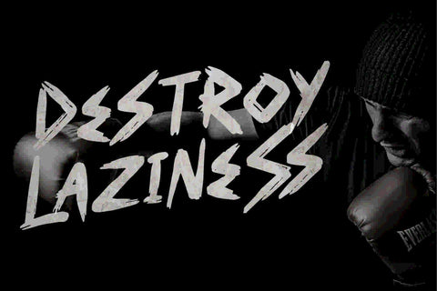 Southen Font Garisman Studio 