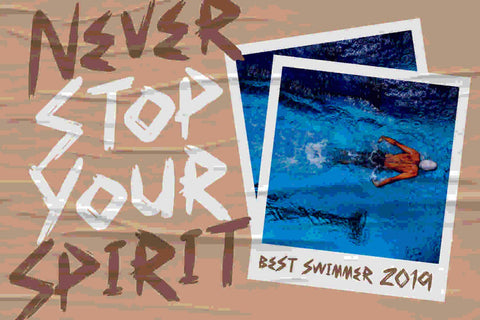 Southen Font Garisman Studio 