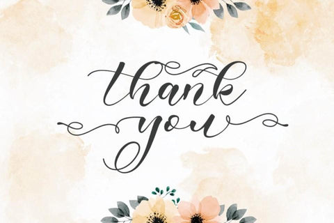 Southern Font yumnatype 