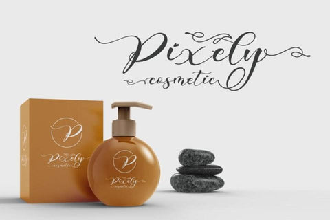 Southern Font yumnatype 