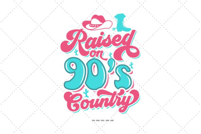 Southern Shirt Svg, Country Music, Country Girl Svg SVG SVG Digital Designer 