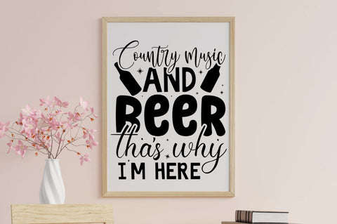 Southern SVG Bundle SVG Regulrcrative 