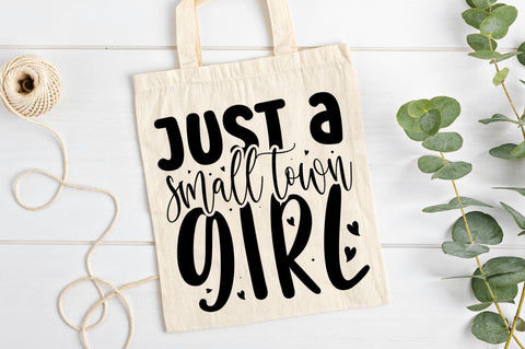 Southern SVG Bundle SVG Regulrcrative 