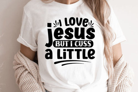 Southern SVG Bundle SVG Regulrcrative 