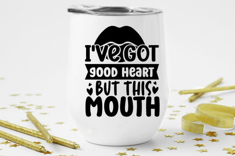 Southern SVG Bundle SVG Regulrcrative 