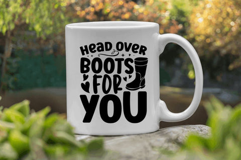 Southern SVG Bundle SVG Regulrcrative 