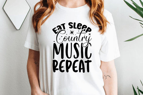 Southern SVG Bundle SVG Regulrcrative 