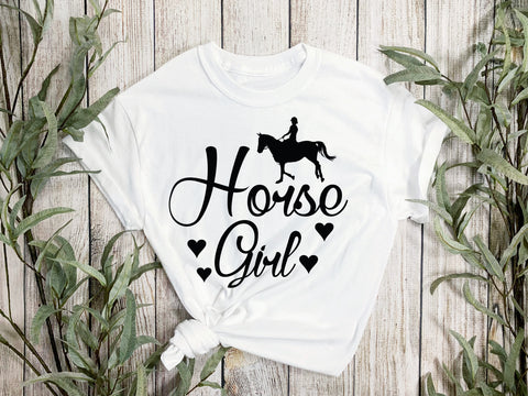 Southern SVG Designs Bundle SVG PatternFeed8 