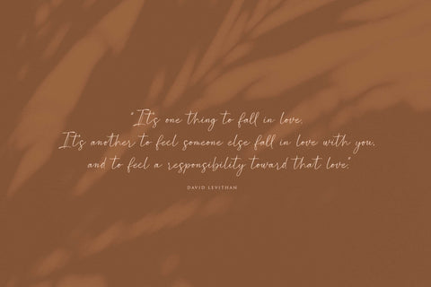 Southland - Casual Script Font MJB Letters Studio 