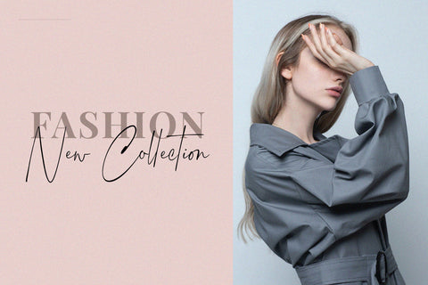 Southminister - Handwritten Script Font Font Alpaprana Studio 