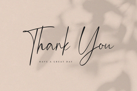 Southminister - Handwritten Script Font Font Alpaprana Studio 