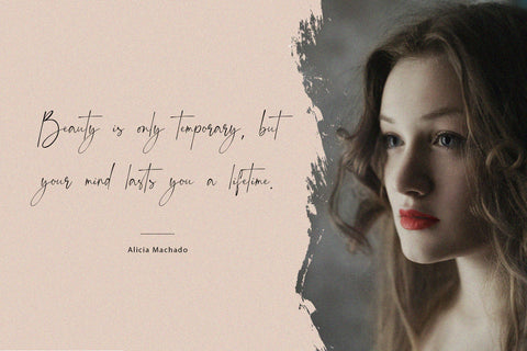 Southminister - Handwritten Script Font Font Alpaprana Studio 