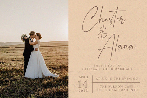 Southminister - Handwritten Script Font Font Alpaprana Studio 