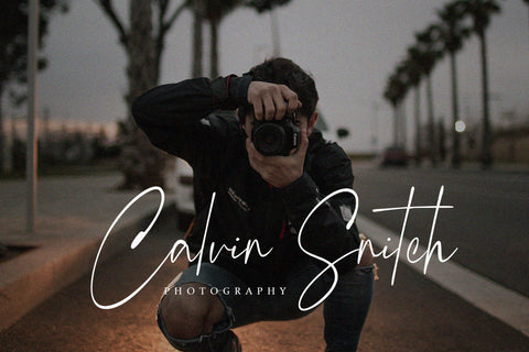 Southminister - Handwritten Script Font Font Alpaprana Studio 