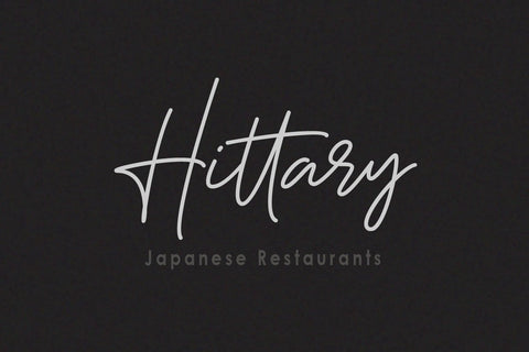 Southwell Script Font Font Balevgraph Studio 