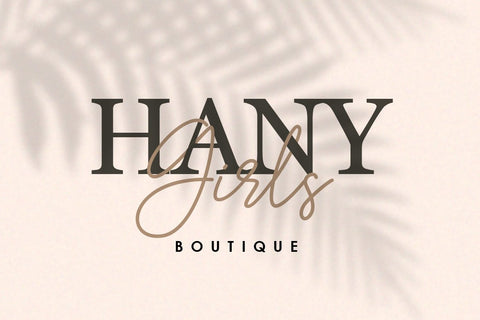 Southwell Script Font Font Balevgraph Studio 