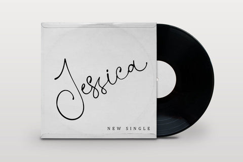 Souttia Font Sakha Design Studio 