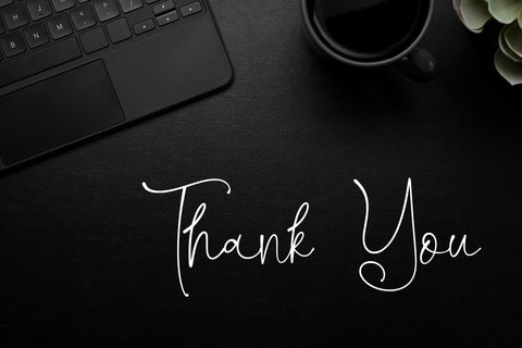 Souttia Font Sakha Design Studio 