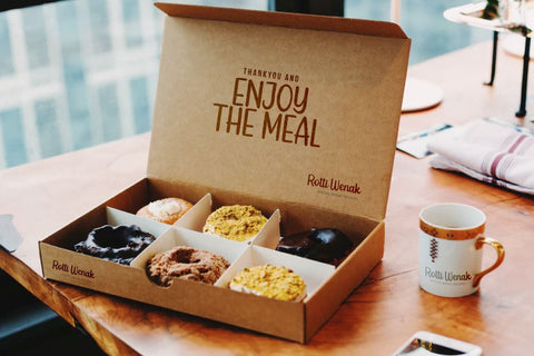 Sovett Font twinletter 