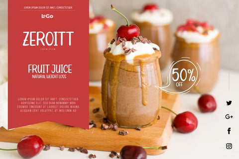 Sovett Font twinletter 