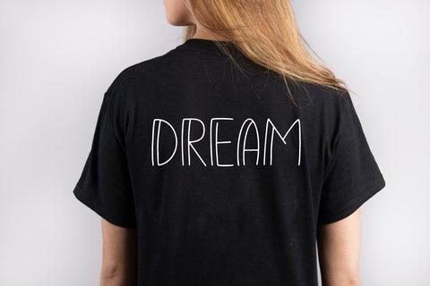 Space Font dapiyupi store 