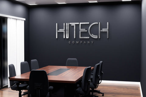 Space Game - Display Font Font Alpaprana Studio 