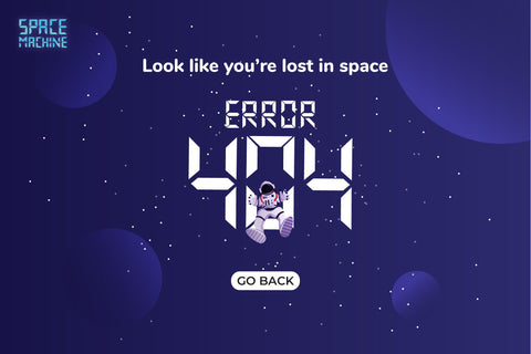 Space Machine Display Font SVG nearzz 