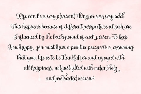 Spalding Script Font Zane Studio55 