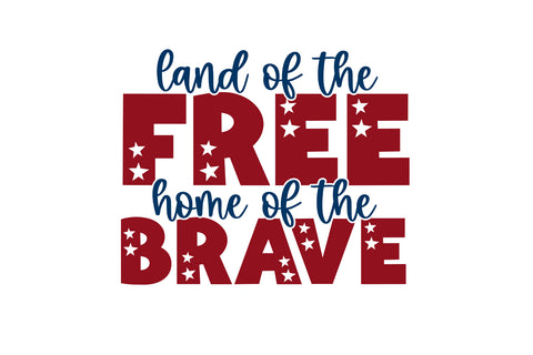 Spark - Fourth of July Font Font KA Designs 