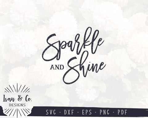 Sparkle and Shine Svg Files | America | 4th of July | Patriotic | Fireworks | Cricut | Silhouette | Commercial Use | Digital Cut Files (1002430857) SVG Ivan & Co. Designs 