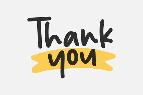 Sparkle Dream Lovely Handdrawn Font Font Balpirick 