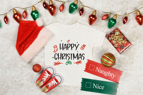 SPARKLE Font Mozarella 