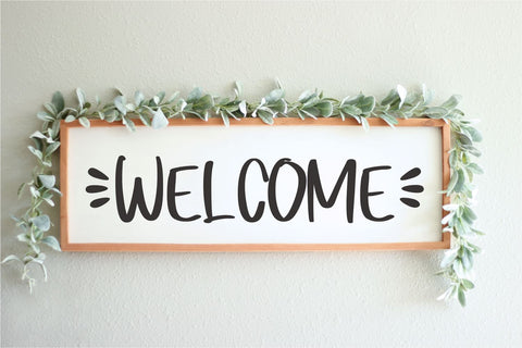 SPARKLE Font Mozarella 