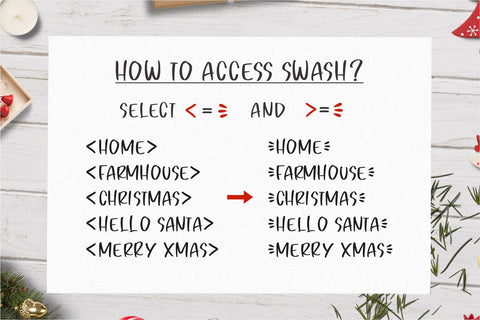 SPARKLE Font Mozarella 