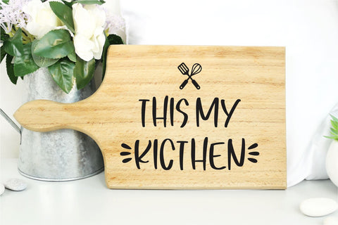 SPARKLE Font Mozarella 