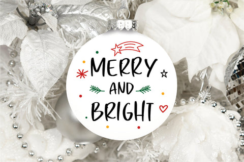 SPARKLE Font Mozarella 