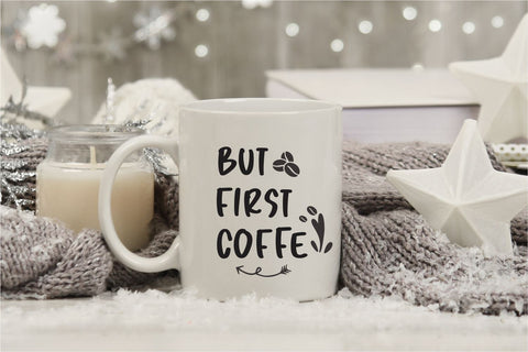 SPARKLE Font Mozarella 