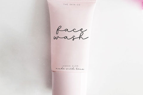 Sparkled - Handwritten Script Font Font KA Designs 