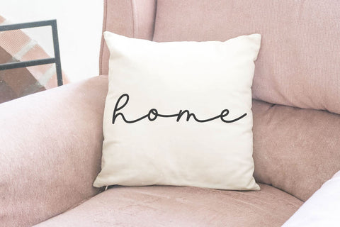 Sparkled - Handwritten Script Font Font KA Designs 