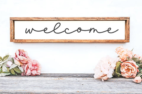 Sparkled - Handwritten Script Font Font KA Designs 