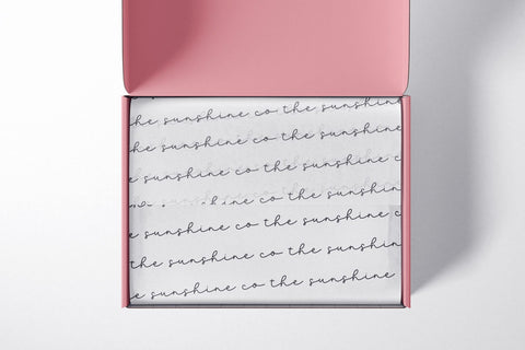 Sparkled - Handwritten Script Font Font KA Designs 