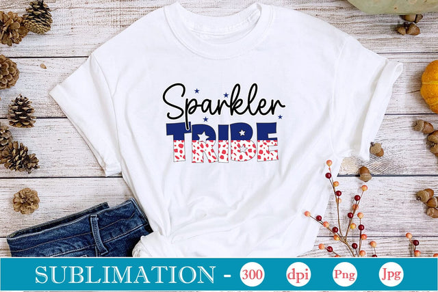 sparkler tribe Sublimation SVGs,Quotes and Sayings,Food & Drink,On Sale, Print & Cut Sublimation DesignPlante 503 