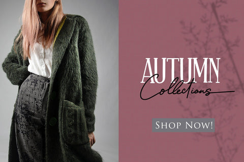 Sparkling Bright - Beauty Font Duo Font Dm Letter Studio 