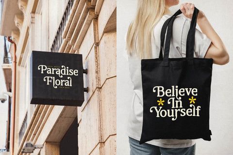 Sparks Meganik Typeface Font Storytype Studio 