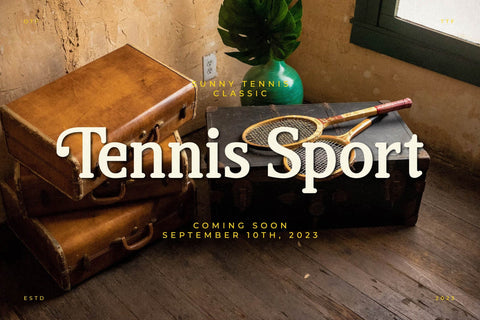 Sparks Meganik Typeface Font Storytype Studio 