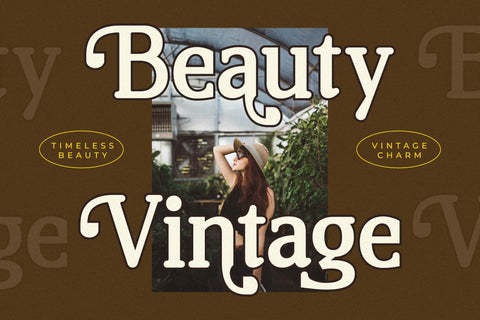 Sparks Meganik Typeface Font Storytype Studio 