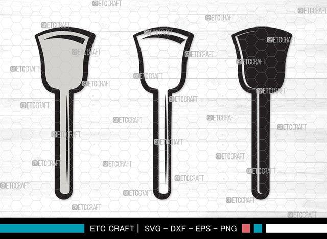 Spatula Frok SVG | Barbecue Svg | Spatula Svg | Utensil Svg | Grilling Svg | Kitchen Svg | Spatula Fork Clipart SVG ETC Craft 