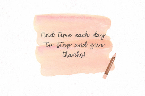 Spearmint Font Qwrtype Foundry 