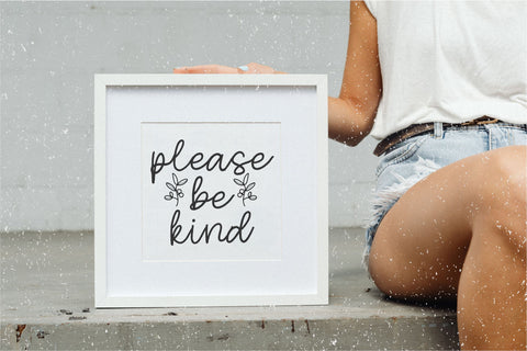 Spearmint Font Qwrtype Foundry 